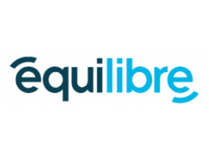 Équilibre Équilibre